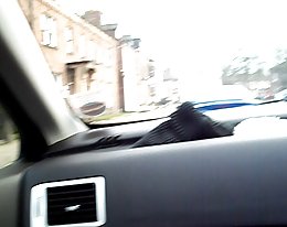 Maid for Nyrkkinainti