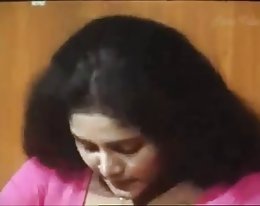 Japanilainen koulu tyttö creampie 4