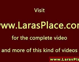 Mies nussii kuuma poikasten tuhma fantasioita.