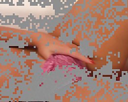 Fuyutsuki kaede - japaneseey tarjoilee pleaseey (dmm.co.jp)