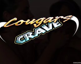 Aasian tyttö kaulus rakastaa imevät valkoinen kukko