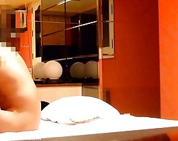 Busty teini mika kurokawa imee paksu kalu sensuroimatonta