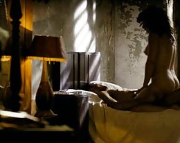 Japanin av malli saa Seksilelut