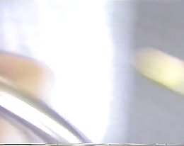 koulutytöt opettaja... f70