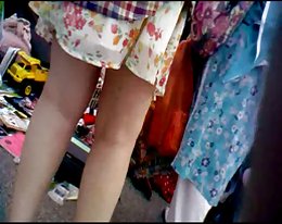 .. .der pomo... Saksan oldschool porno