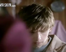 Fantastinen Kasvohoidot 44