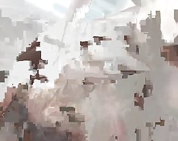 Perjantai kestää 2 hanat