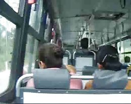 Alexis golden imee musta kukko ja saa hänen häpy ja perse perseestä ja cum täynnä