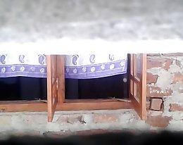 Imee munaa tekee olen kusipää wet