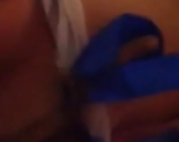 Aasian big pussy huulet