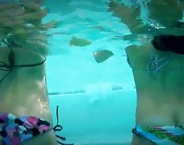 lesbianolderyounger raylene tribbing megan salinas