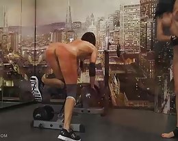 Saksan Mirella &amp;amp; vanha kaveri